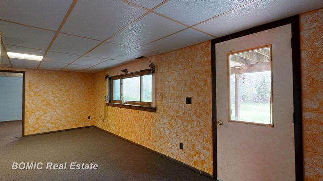4490 O'Brien Road, Vassar Twp, MI 48768