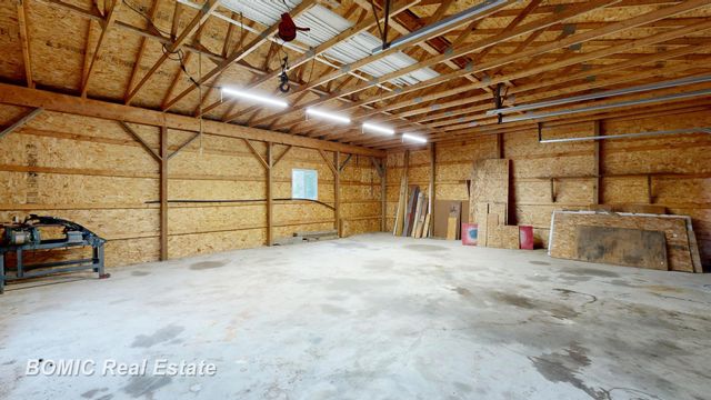4490 O'Brien Road, Vassar Twp, MI 48768