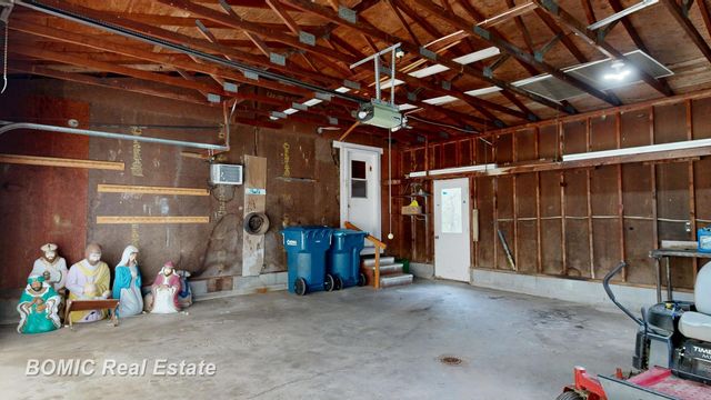 4490 O'Brien Road, Vassar Twp, MI 48768
