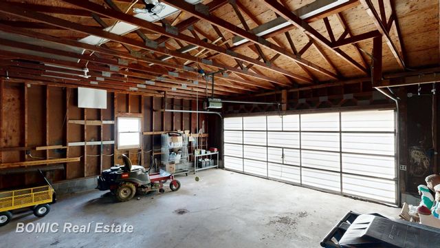 4490 O'Brien Road, Vassar Twp, MI 48768