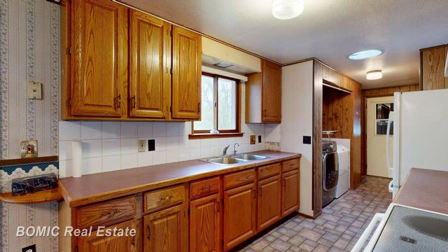 4490 O'Brien Road, Vassar Twp, MI 48768