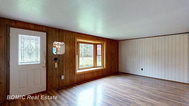 4490 O'Brien Road, Vassar Twp, MI 48768
