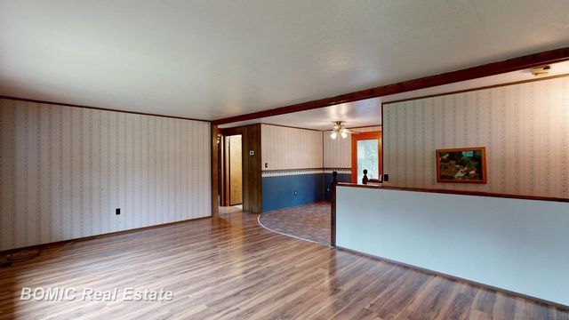 4490 O'Brien Road, Vassar Twp, MI 48768