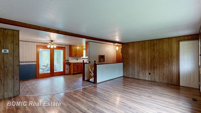 4490 O'Brien Road, Vassar Twp, MI 48768