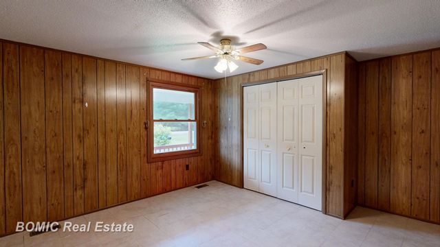 4490 O'Brien Road, Vassar Twp, MI 48768