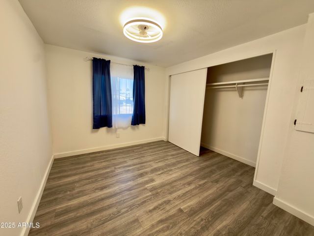 1855 W SOUTHERN Avenue 331, Apache Junction, AZ 85120