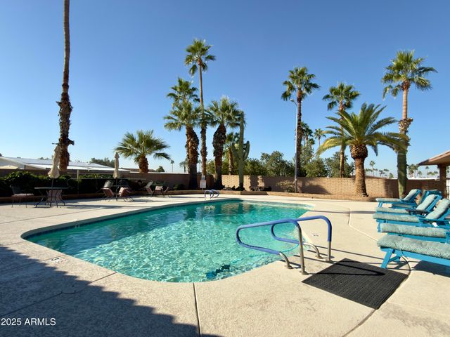1855 W SOUTHERN Avenue 331, Apache Junction, AZ 85120