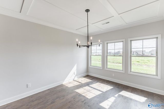 151 Brier View Drive, Meridianville, AL 35759