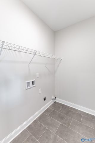 151 Brier View Drive, Meridianville, AL 35759