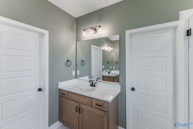 151 Brier View Drive, Meridianville, AL 35759