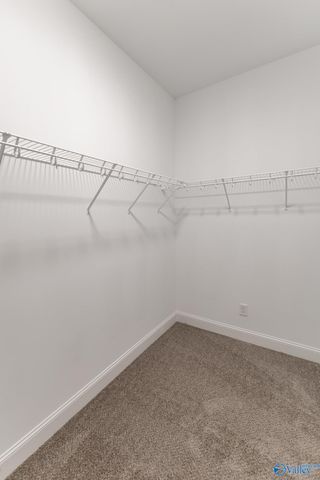 151 Brier View Drive, Meridianville, AL 35759