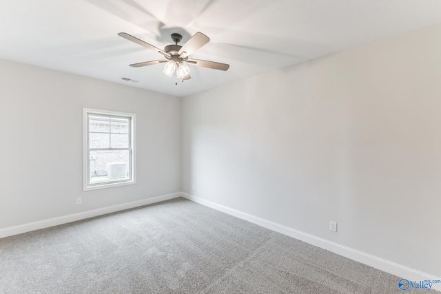 151 Brier View Drive, Meridianville, AL 35759