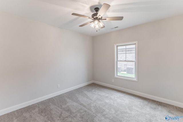 151 Brier View Drive, Meridianville, AL 35759