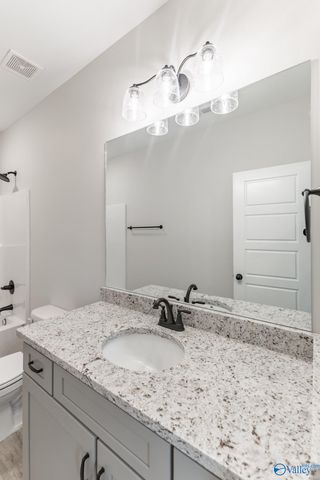 151 Brier View Drive, Meridianville, AL 35759