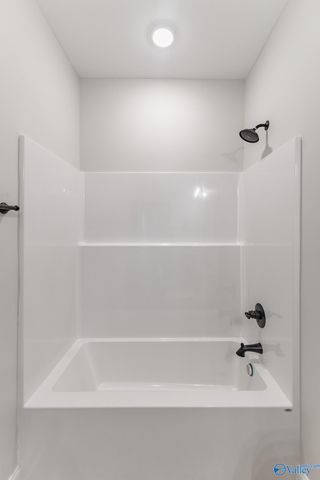 151 Brier View Drive, Meridianville, AL 35759