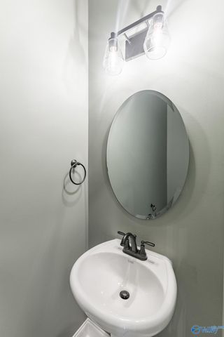 151 Brier View Drive, Meridianville, AL 35759