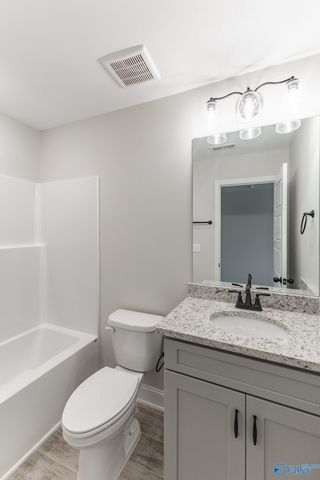 151 Brier View Drive, Meridianville, AL 35759