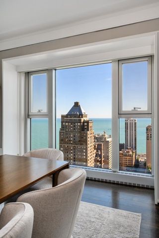 77 E WALTON Street 24A, Chicago, IL 60611