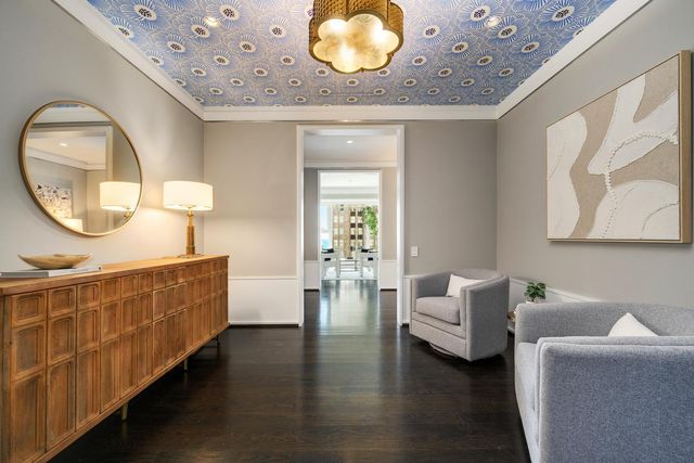 77 E WALTON Street 24A, Chicago, IL 60611