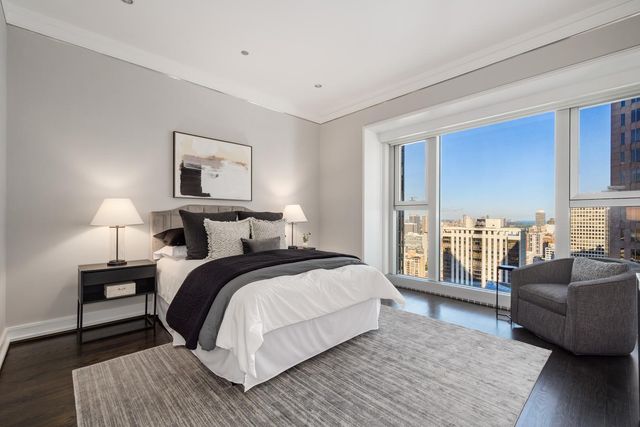 77 E WALTON Street 24A, Chicago, IL 60611