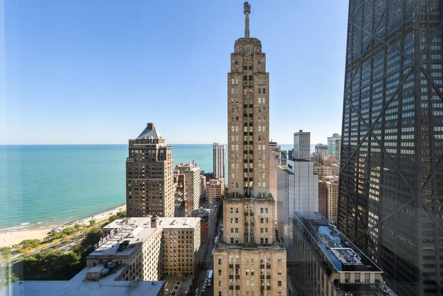 77 E WALTON Street 24A, Chicago, IL 60611