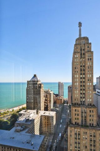 77 E WALTON Street 24A, Chicago, IL 60611