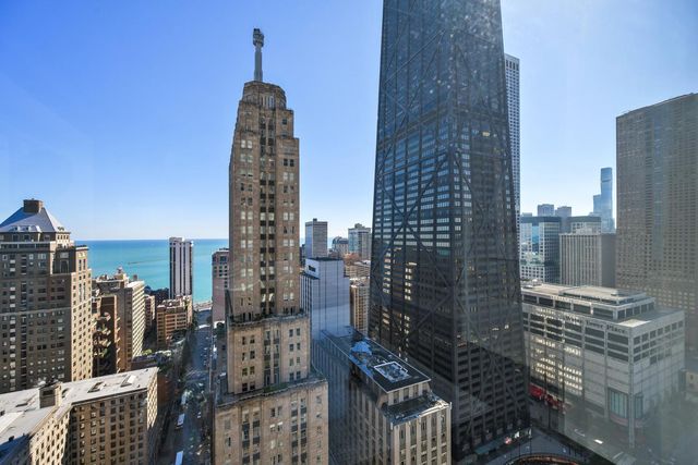 77 E WALTON Street 24A, Chicago, IL 60611
