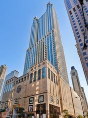 77 E WALTON Street 24A, Chicago, IL 60611