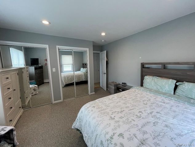 512 E Penn Street Upper, Long Beach, NY 11561