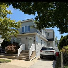512 E Penn Street Upper, Long Beach, NY 11561