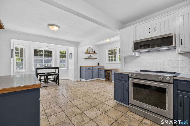 57 Edwards Road, Bethany, CT 06524