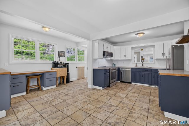 57 Edwards Road, Bethany, CT 06524