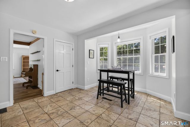 57 Edwards Road, Bethany, CT 06524