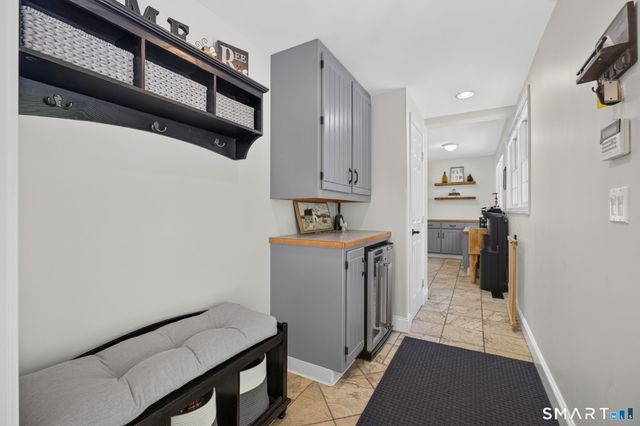 57 Edwards Road, Bethany, CT 06524