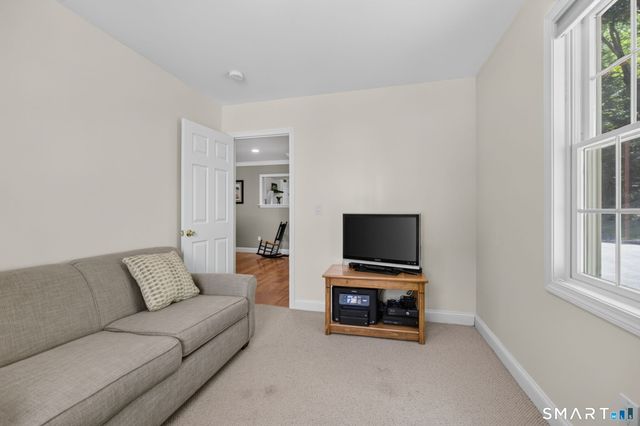 57 Edwards Road, Bethany, CT 06524