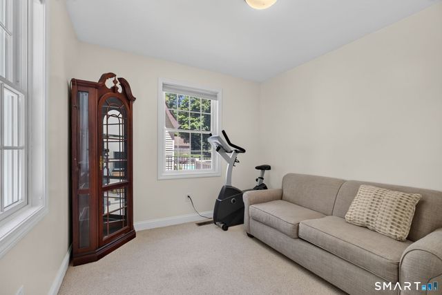 57 Edwards Road, Bethany, CT 06524
