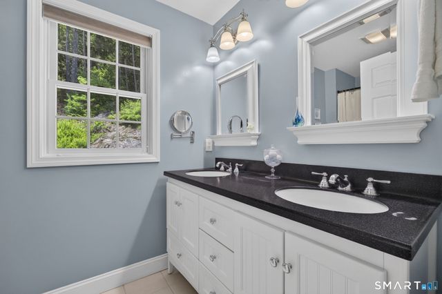 57 Edwards Road, Bethany, CT 06524