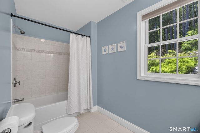 57 Edwards Road, Bethany, CT 06524