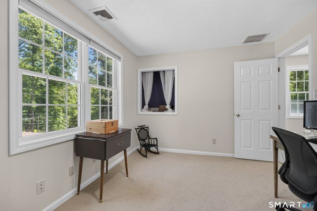 57 Edwards Road, Bethany, CT 06524