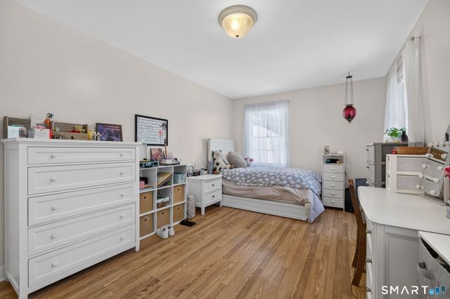 57 Edwards Road, Bethany, CT 06524