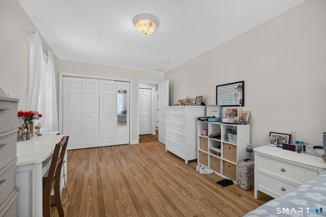 57 Edwards Road, Bethany, CT 06524
