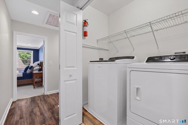 57 Edwards Road, Bethany, CT 06524