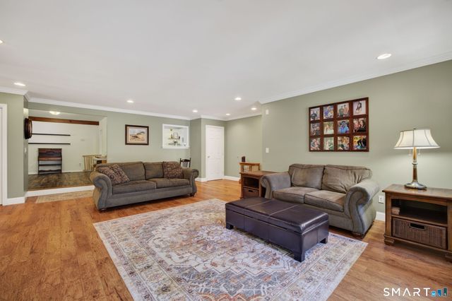 57 Edwards Road, Bethany, CT 06524