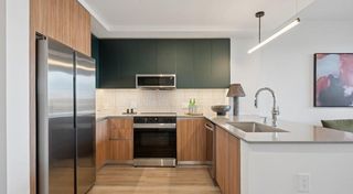 660 11th NW Street 0907, Atlanta, GA 30319