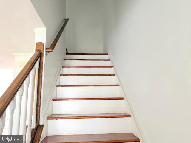 2393 HAZELWOOD CT, Waldorf, MD 20601