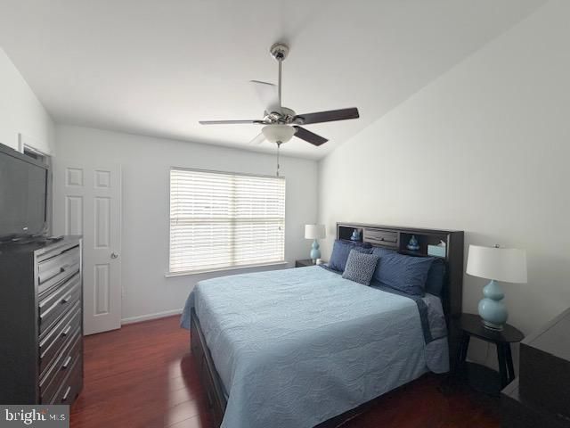 2393 HAZELWOOD CT, Waldorf, MD 20601