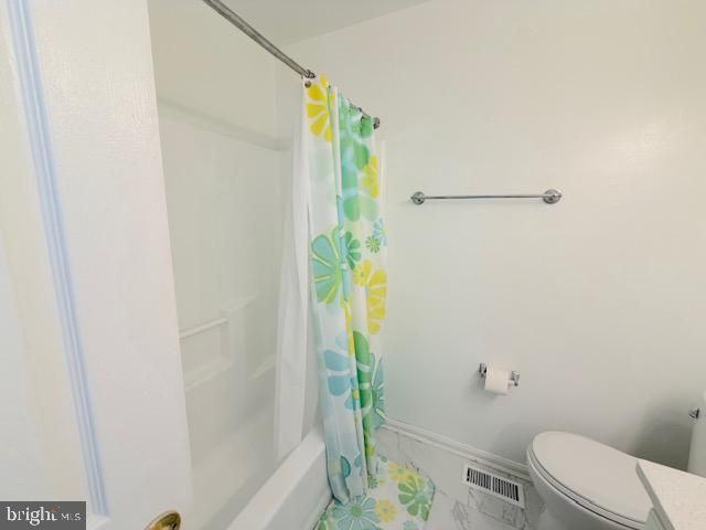 2393 HAZELWOOD CT, Waldorf, MD 20601