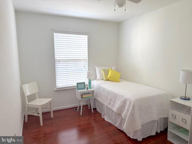 2393 HAZELWOOD CT, Waldorf, MD 20601
