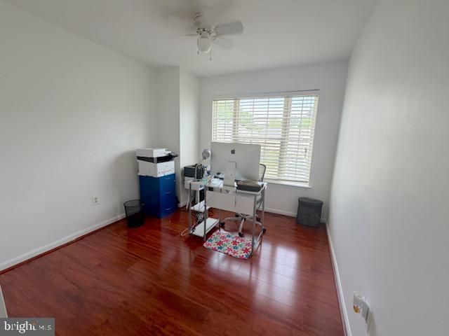 2393 HAZELWOOD CT, Waldorf, MD 20601