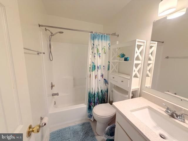 2393 HAZELWOOD CT, Waldorf, MD 20601